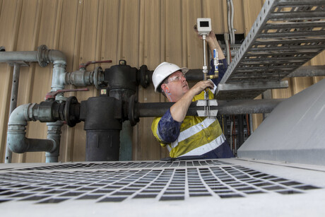 Grants to help NSW businesses reduce emissions