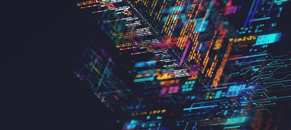 AI innovation must be national priority to secure Australia&rsquo;s AI future