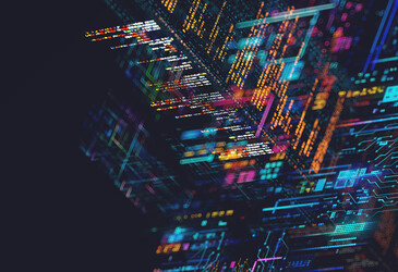 AI innovation must be national priority to secure Australia&rsquo;s AI future