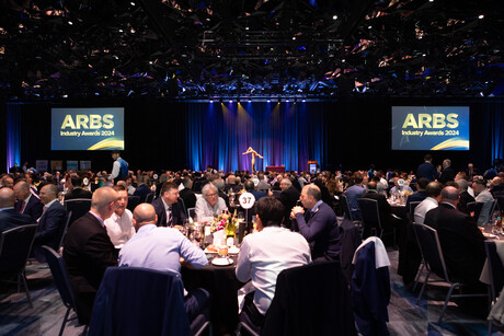 ARBS Awards open for nominations, with extra categories