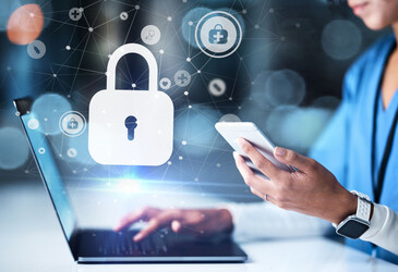 Webinar: Turning data protection into a business advantage