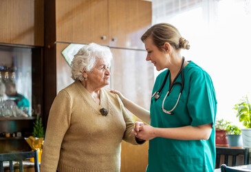 Why aging shouldn&#39;t be classified as a disease