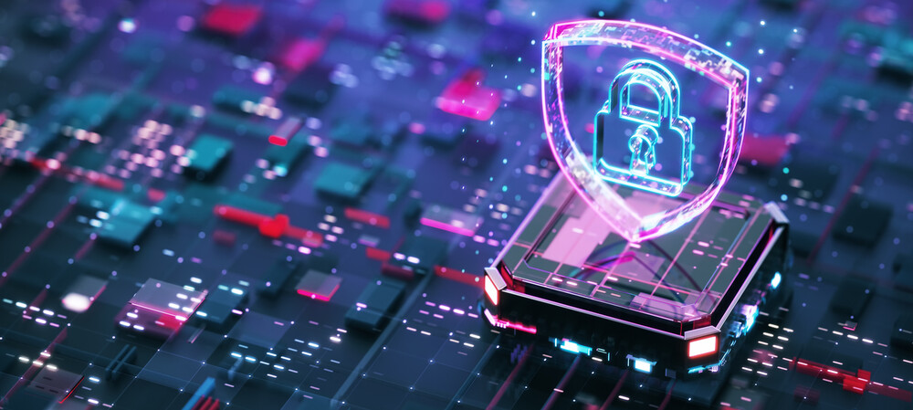 Defending against AI-powered cyberthreats