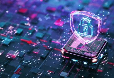 Defending against AI-powered cyberthreats