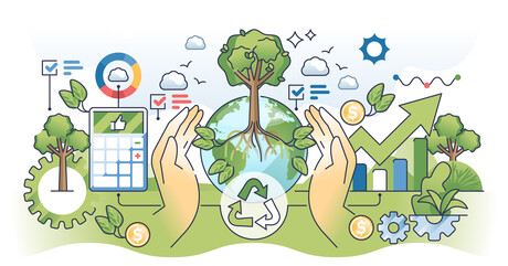 How mandatory climate reporting is raising the bar for corporate leadership