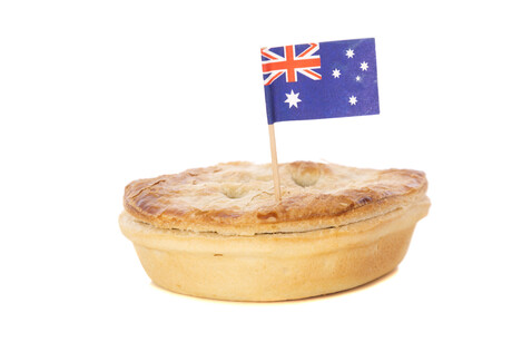 Australian meat pie maker secures finance for its growth plans