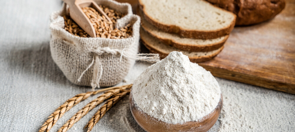 The &#39;flour effect&#39; pathway to Scope 3 emission cuts