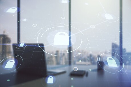 Webinar: Turning data protection into a business advantage