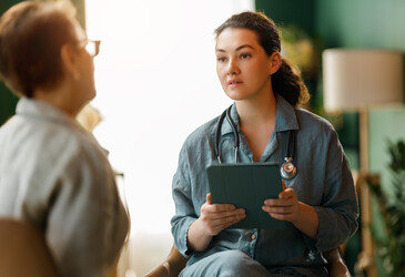 Latest ABS data confirms dementia as the leading cause of death