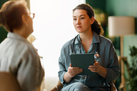 Latest ABS data confirms dementia as the leading cause of death