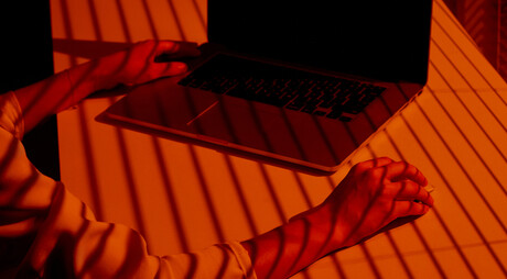 Worker charged over alleged $527,197 WorkCover fraud