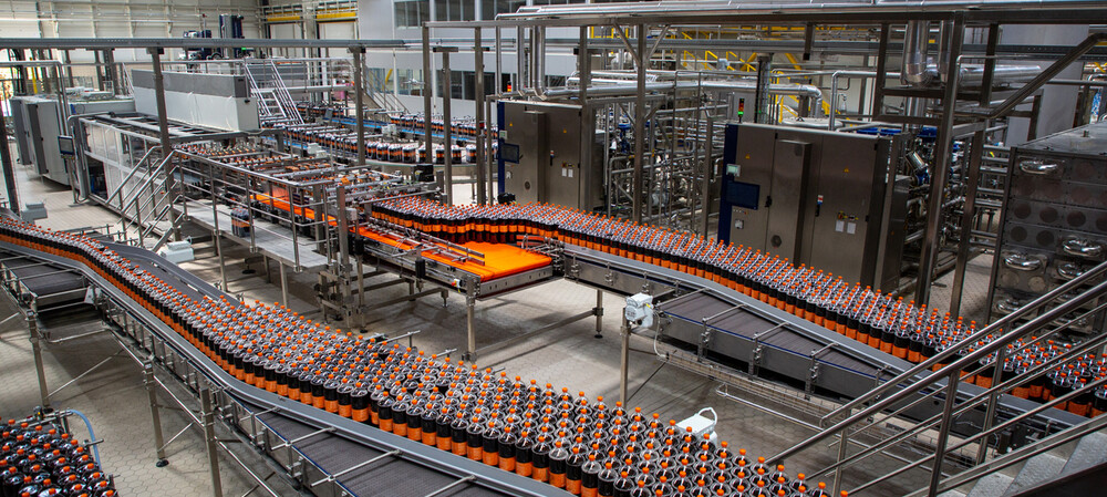 Three strategies that will enable IIoT deployment