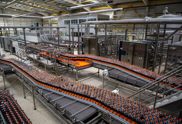 Three strategies that will enable IIoT deployment