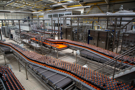 Three strategies that will enable IIoT deployment