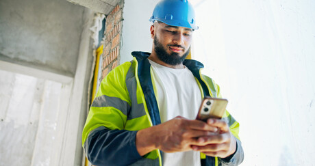 National policy approach for workers comp and the gig economy published