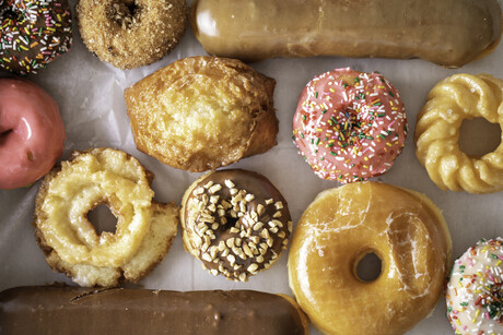 Intelligent packaging solutions for the bakery industry