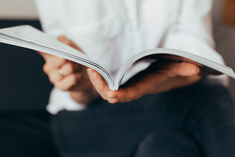 ACMA releases latest five-year spectrum outlook