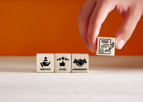 DTA opens consultation on Digital Seller Underperformance Policy