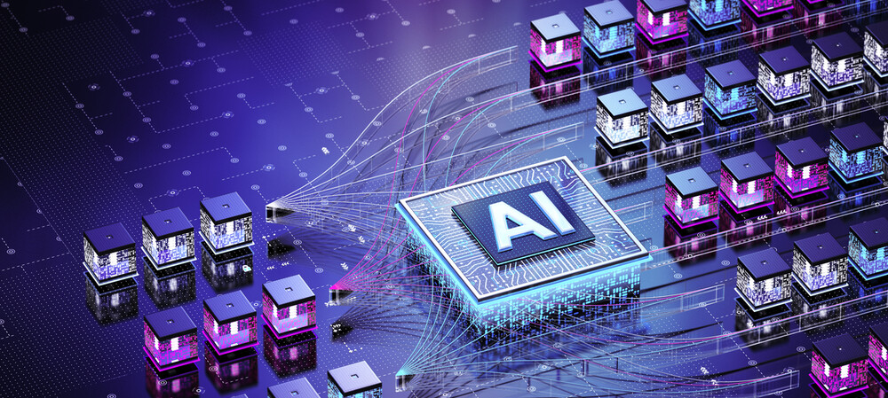 Why sovereign AI is becoming a strategic priority in Australia