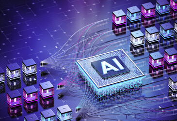 Why sovereign AI is becoming a strategic priority in Australia