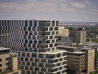 UNSW Health Translation Hub opens 