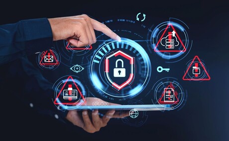 ACSC releases new guidance on bulletproof hosting providers