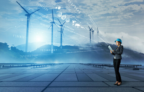 Electrification is key to net zero, but faces roadblocks: report