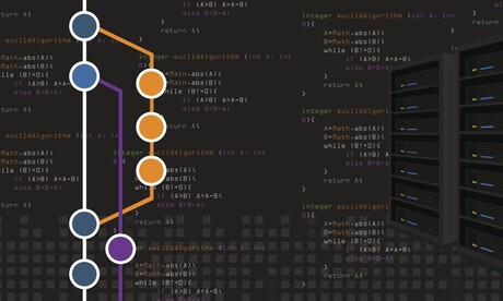 More than 2m Australians now coding on GitHub