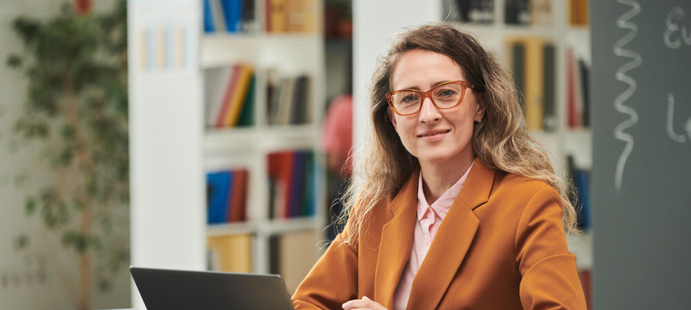 How librarians can help maintain image integrity