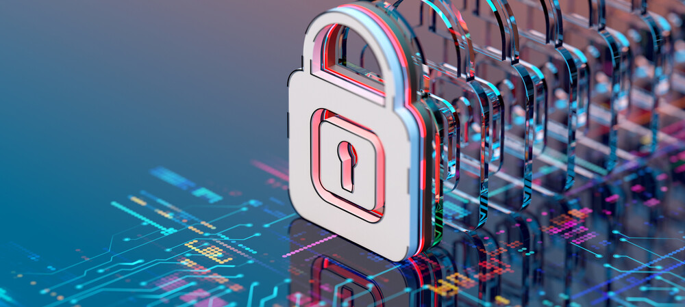 Solving the IoT attack surface challenge: a practical playbook for IT managers