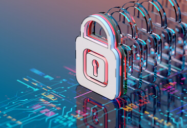 Solving the IoT attack surface challenge: a practical playbook for IT managers