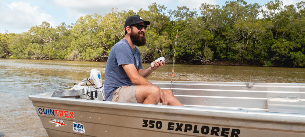 A guide to aquatic survival this summer