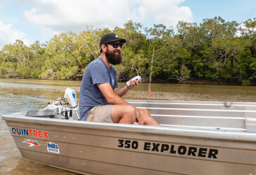 A guide to aquatic survival this summer