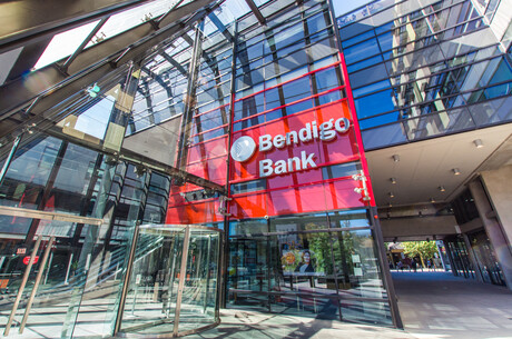 Bendigo Bank expands agreement with Google Cloud