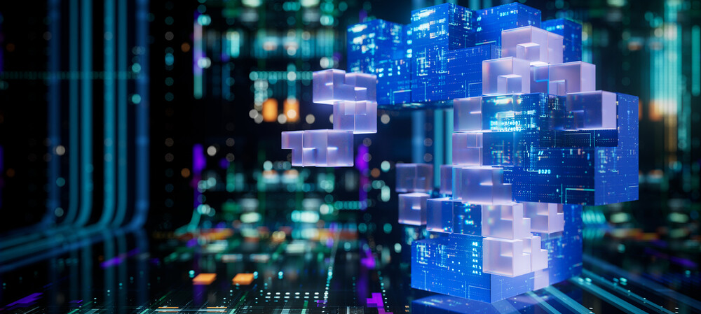 Protecting the infrastructure behind Australia&#39;s AI ambitions