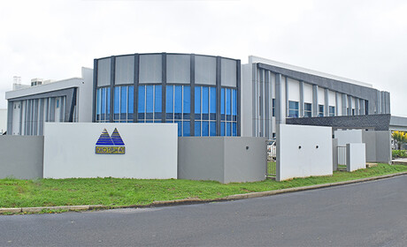 Future-proofing business operations in Fiji