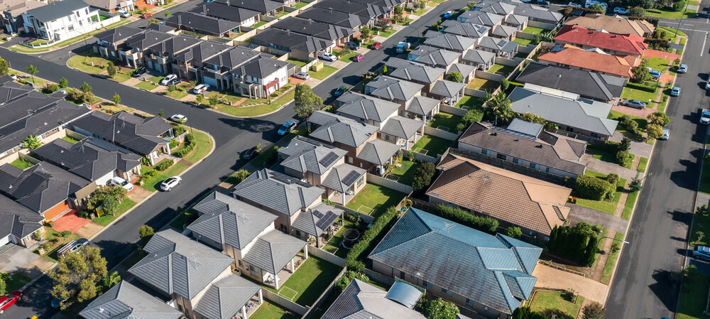 Net zero or 1.2 million homes: trade-off or win-win?