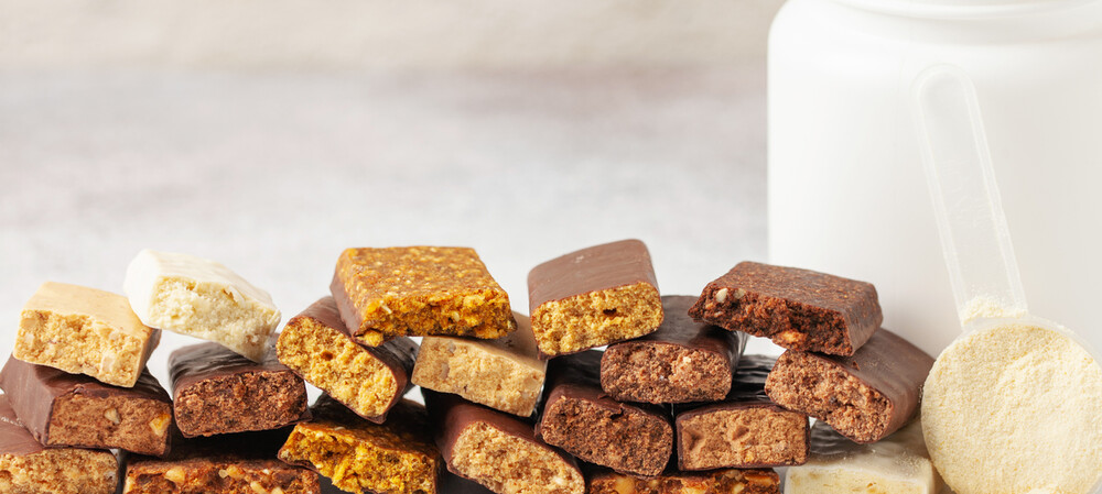 The future of food under weight-loss regimes