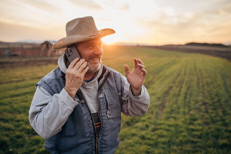 UOMO legislation introduced to Parliament