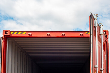 19-year-old&#39;s traumatic head injury death leads to $350K fine