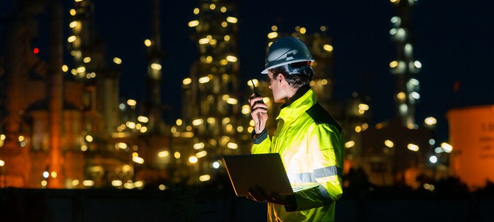 Sleep scientist to tackle on-call workforce fatigue risk