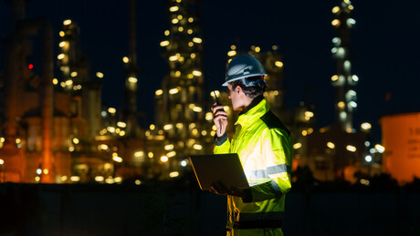 Sleep scientist to tackle on-call workforce fatigue risk