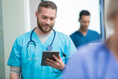 InterSystems Launches HealthShare AI Assistant to Optimise Data Retrieval and Clinical Engagement with Conversational Intelligence