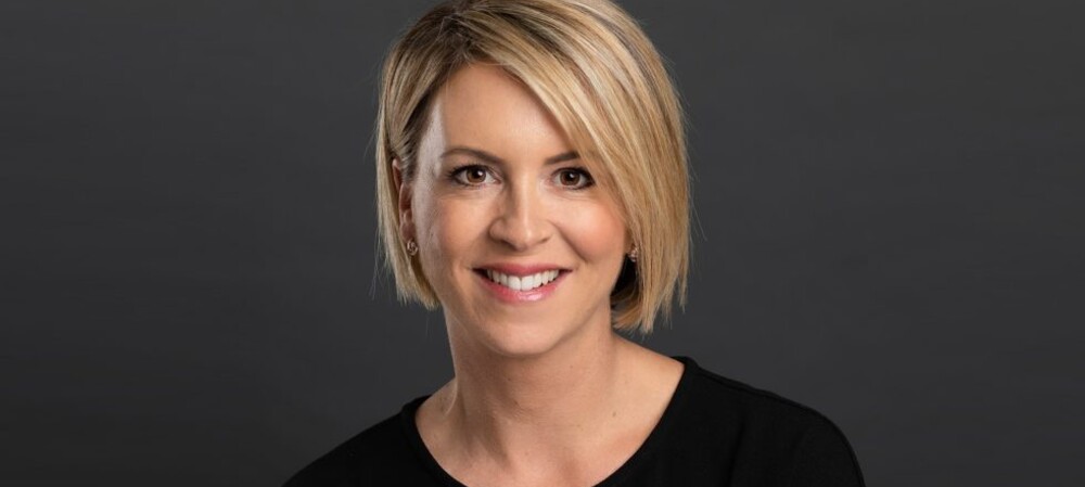 In Conversation with Australian Institute of Digital Health CEO,&nbsp;Anja Nikolic