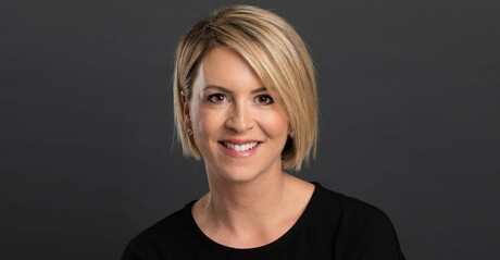 In Conversation with Australian Institute of Digital Health CEO,&nbsp;Anja Nikolic