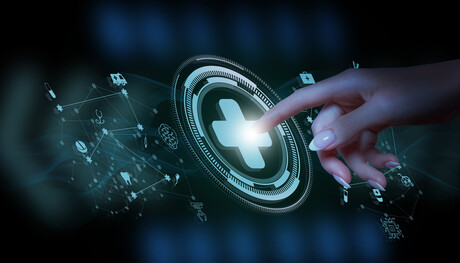 Transforming health care through digitisation