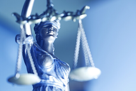 Switchboard error leads to $14K fine