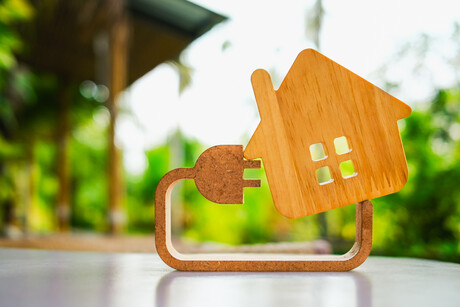 Australia on way to meet EEC targets