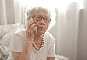 Inspector-General&#39;s final report finds &quot;maze-like conditions&quot; navigating My Aged Care