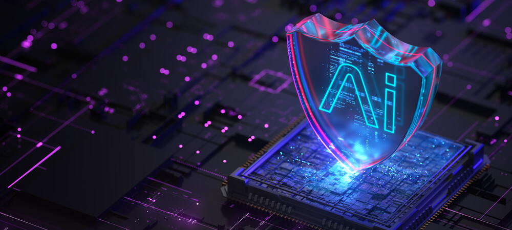 Cybersecurity is the engine, not the brake, for Australia&#39;s AI ambition